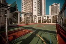 Apartamento com 2 Quartos à venda, 65m² no Jardim Vazani, São Paulo - Foto 3