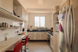 Apartamento com 3 Quartos à venda, 121m² no Jardim São Paulo, São Paulo - Foto 14