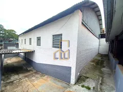 Galpão / Depósito / Armazém para alugar, 605m² no Jardim Souto, São José dos Campos - Foto 15