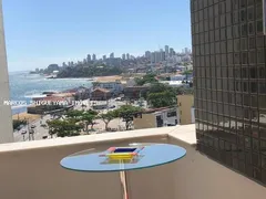 Apartamento com 4 Quartos à venda, 134m² no Rio Vermelho, Salvador - Foto 19