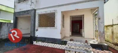 Casa Comercial com 3 Quartos para venda ou aluguel, 220m² no Espinheiro, Recife - Foto 6