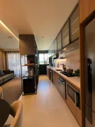 Apartamento com 2 Quartos à venda, 80m² no Setor Marista, Goiânia - Foto 8