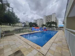 Apartamento com 2 Quartos para alugar, 48m² no Mondubim, Fortaleza - Foto 5