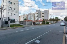 Apartamento com 2 Quartos à venda, 62m² no Novo Mundo, Curitiba - Foto 6