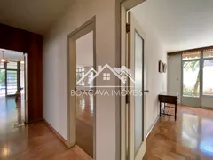 Casa com 4 Quartos à venda, 293m² no Vila Madalena, São Paulo - Foto 8