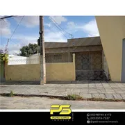 Loja / Salão / Ponto Comercial à venda, 700m² no Municípios, Santa Rita - Foto 2