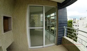 Apartamento com 3 Quartos à venda, 139m² no Agronômica, Florianópolis - Foto 9