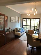 Apartamento com 3 Quartos à venda, 106m² no Jardim Vila Mariana, São Paulo - Foto 2