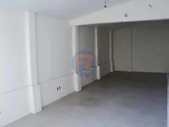 Casa Comercial com 4 Quartos à venda, 578m² no Meireles, Fortaleza - Foto 20