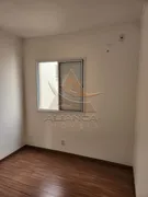 Apartamento com 2 Quartos à venda, 43m² no Valentina Figueiredo, Ribeirão Preto - Foto 5