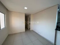 Apartamento com 3 Quartos à venda, 69m² no Parque Euclides Miranda, Sumaré - Foto 24