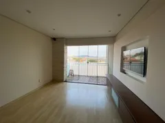 Apartamento com 2 Quartos à venda, 89m² no Mogi Moderno, Mogi das Cruzes - Foto 17