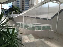 Cobertura com 3 Quartos à venda, 130m² no Vila Maria Alta, São Paulo - Foto 6