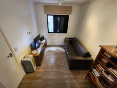 Apartamento com 4 Quartos à venda, 140m² no Água Fria, São Paulo - Foto 21