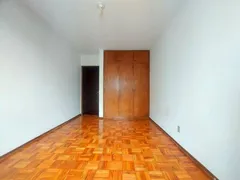 Apartamento com 2 Quartos à venda, 70m² no Bela Vista, São Paulo - Foto 12