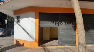 Loja / Salão / Ponto Comercial para alugar, 50m² no Barro Preto, Belo Horizonte - Foto 2