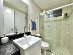 Apartamento com 3 Quartos à venda, 137m² no Meireles, Fortaleza - Foto 13