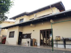 Casa com 4 Quartos à venda, 202m² no Bucarein, Joinville - Foto 22
