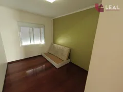 Casa com 5 Quartos à venda, 340m² no Medicina, Pouso Alegre - Foto 22