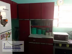 Casa com 4 Quartos à venda, 450m² no Centro, Paty do Alferes - Foto 14