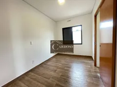 Casa de Condomínio com 3 Quartos à venda, 151m² no Condomínio Residencial Mont Blanc, Itu - Foto 9