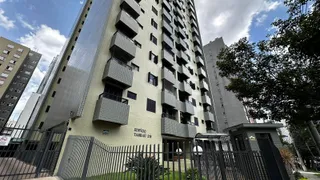 Apartamento com 3 Quartos à venda, 102m² no Portão, Curitiba - Foto 25