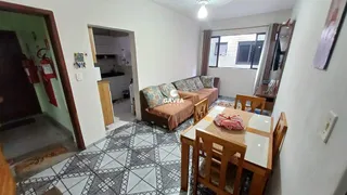 Apartamento com 2 Quartos à venda, 91m² no Catiapoa, São Vicente - Foto 4