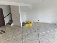 Casa Comercial com 3 Quartos para alugar, 250m² no Vila Congonhas, São Paulo - Foto 3