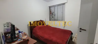 Apartamento com 2 Quartos à venda, 72m² no Cambuci, São Paulo - Foto 12