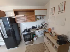 Apartamento com 1 Quarto à venda, 35m² no Ponta Do Farol, São Luís - Foto 10