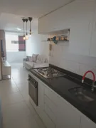 Apartamento com 3 Quartos à venda, 58m² no Passaré, Fortaleza - Foto 17