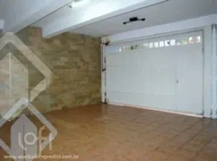 Casa com 3 Quartos à venda, 383m² no Espiríto Santo, Porto Alegre - Foto 5
