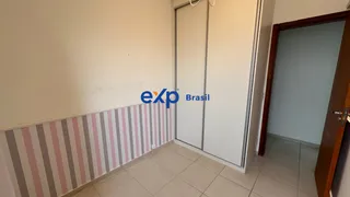 Apartamento com 3 Quartos para venda ou aluguel, 79m² no Rancho Grande, Itu - Foto 11