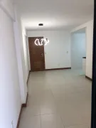 Apartamento com 1 Quarto para alugar, 50m² no Ondina, Salvador - Foto 18
