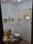 Casa com 2 Quartos à venda, 105m² no Mogi Moderno, Mogi das Cruzes - Foto 10