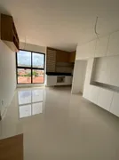 Apartamento com 2 Quartos à venda, 49m² no Capim Macio, Natal - Foto 9