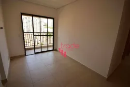 Apartamento com 2 Quartos à venda, 54m² no Jardim São Luiz, Ribeirão Preto - Foto 3