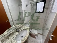 Apartamento com 3 Quartos à venda, 99m² no Centro, Guarapari - Foto 5