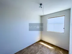 Apartamento com 3 Quartos à venda, 97m² no São João Batista, Belo Horizonte - Foto 31