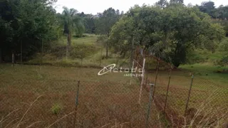 Terreno / Lote / Condomínio à venda, 6600m² no Parque Agrinco , Guararema - Foto 7