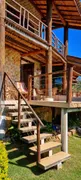 Casa de Condomínio com 5 Quartos à venda, 560m² no Fazenda Palao Alpes de Guararema, Guararema - Foto 55