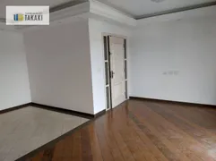 Apartamento com 3 Quartos para venda ou aluguel, 165m² no Jardim da Saude, São Paulo - Foto 2