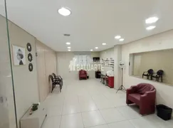 Prédio Inteiro à venda, 311m² no Vila Mariana, São Paulo - Foto 7