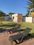 Casa de Condomínio com 4 Quartos à venda, 309m² no Itapecerica, Salto - Foto 17