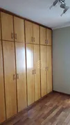 Apartamento com 3 Quartos para alugar, 100m² no Consolação, São Paulo - Foto 31