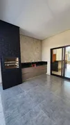 Casa de Condomínio com 3 Quartos à venda, 165m² no Vila Guedes, Jaguariúna - Foto 33