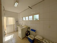 Casa de Condomínio com 3 Quartos para alugar, 306m² no Parque Residencial Damha III, São José do Rio Preto - Foto 7