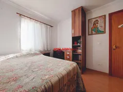 Casa de Condomínio com 3 Quartos à venda, 137m² no Sacomã, São Paulo - Foto 22