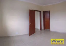 Casa com 3 Quartos à venda, 130m² no Rancho Grande, Itu - Foto 20