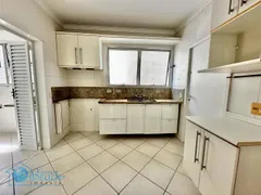 Apartamento com 3 Quartos para alugar, 110m² no Pitangueiras, Guarujá - Foto 16